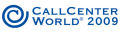 CallCenter World 2009