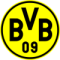 BVB Sponsorenmesse 2009